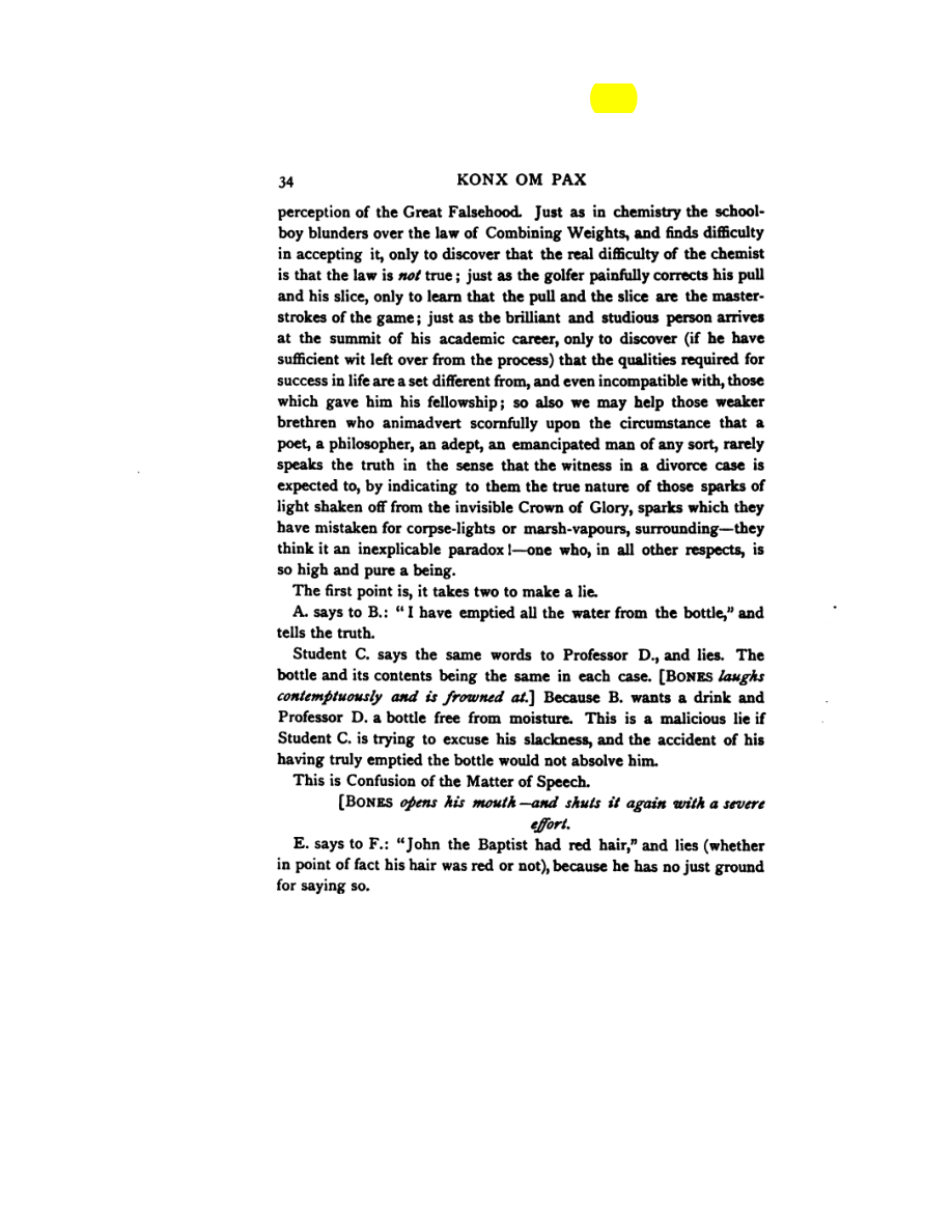 Original scan of Konx Om Pax, PDF page 54