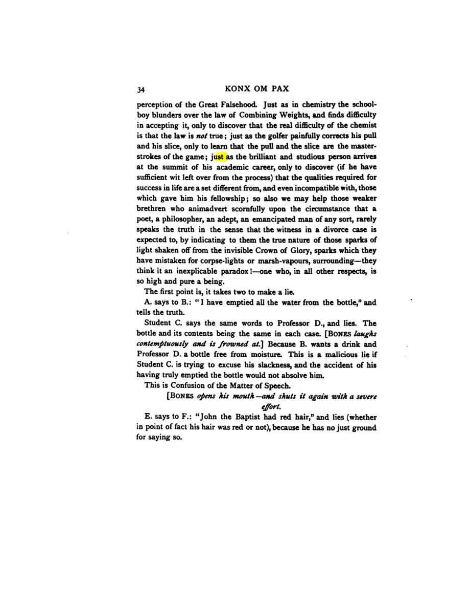 Original scan of Konx Om Pax, PDF page 54