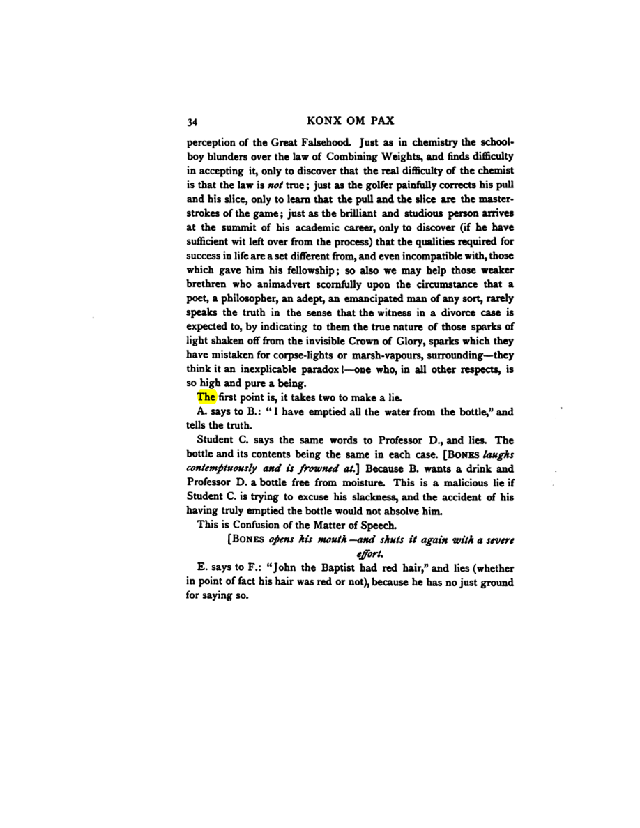 Original scan of Konx Om Pax, PDF page 54