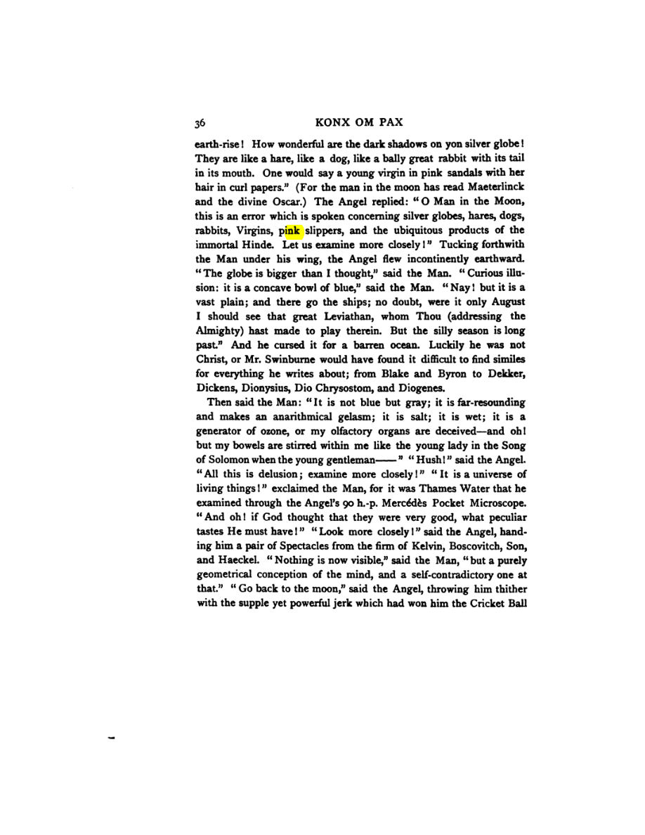 Original scan of Konx Om Pax, PDF page 56