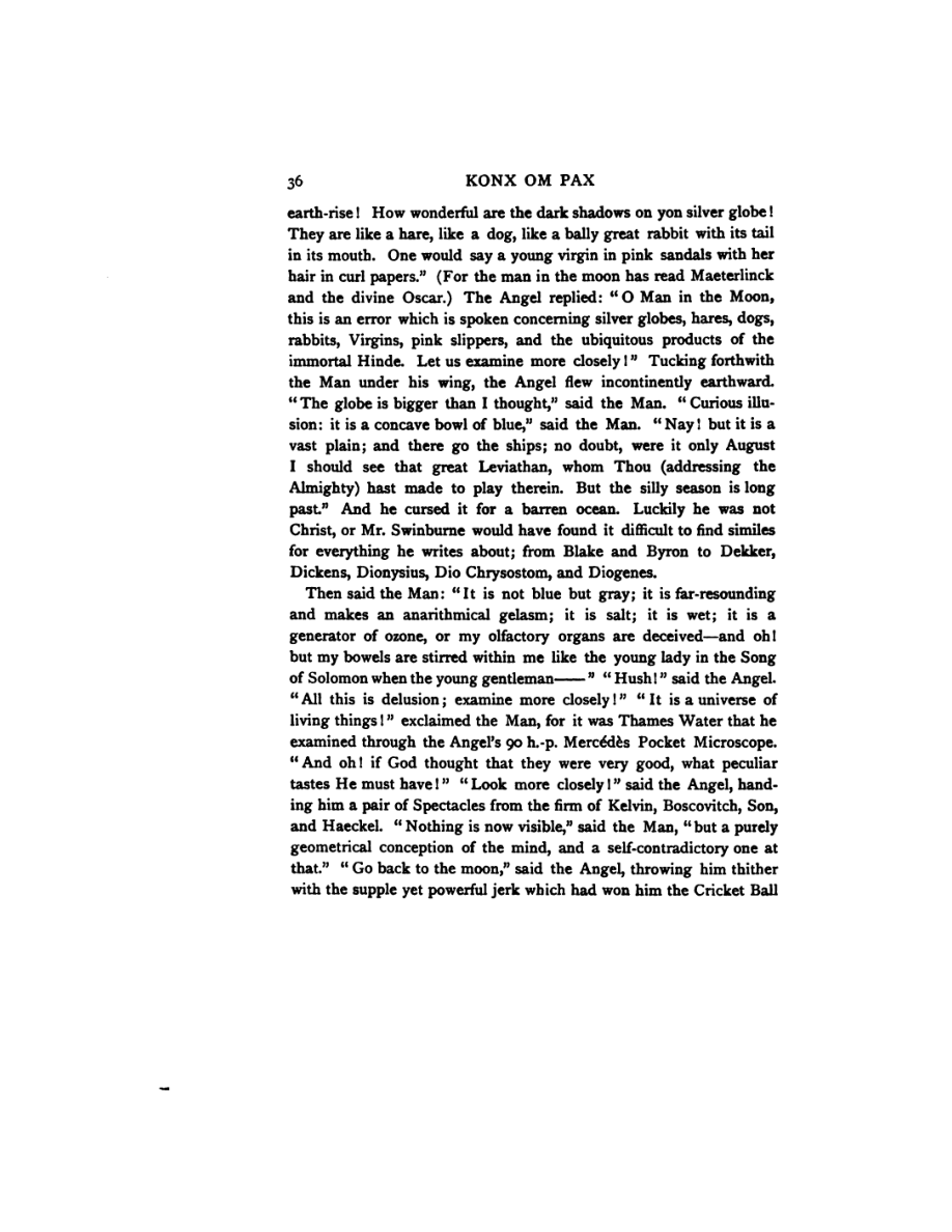 Original scan of Konx Om Pax, PDF page 56