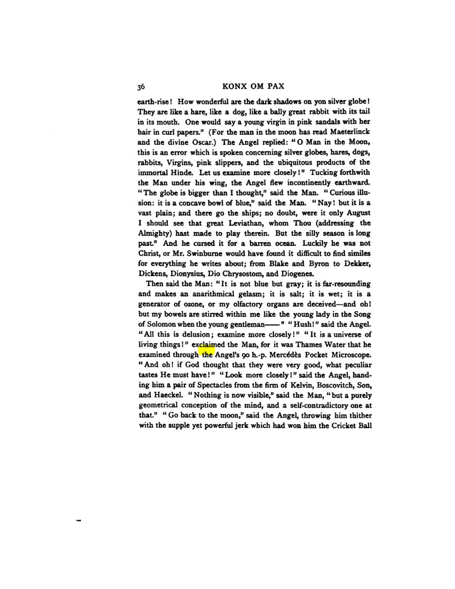 Original scan of Konx Om Pax, PDF page 56