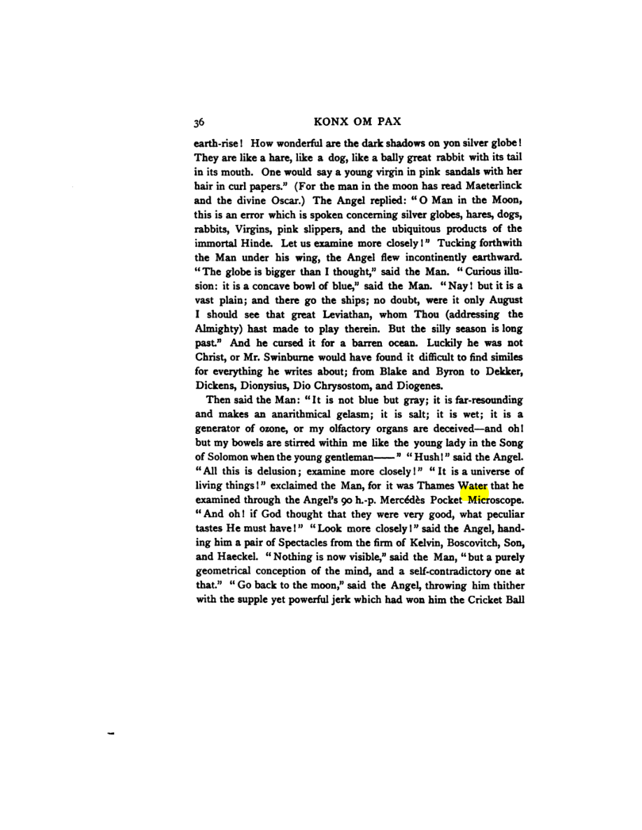 Original scan of Konx Om Pax, PDF page 56