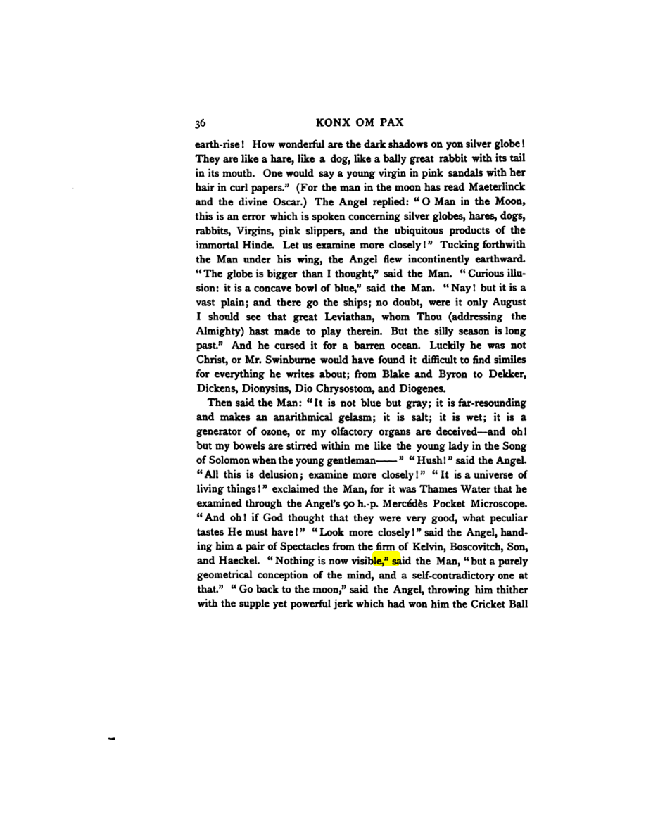 Original scan of Konx Om Pax, PDF page 56