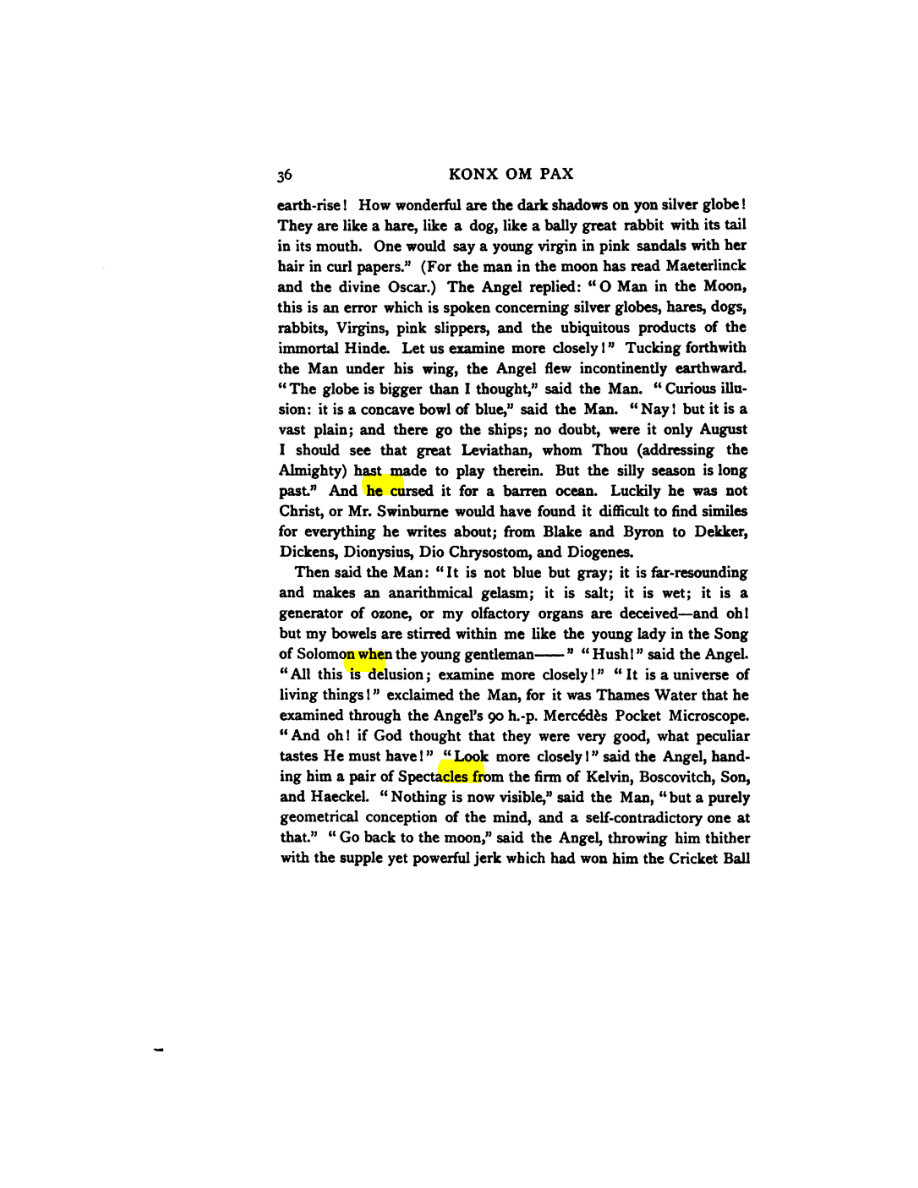 Original scan of Konx Om Pax, PDF page 56