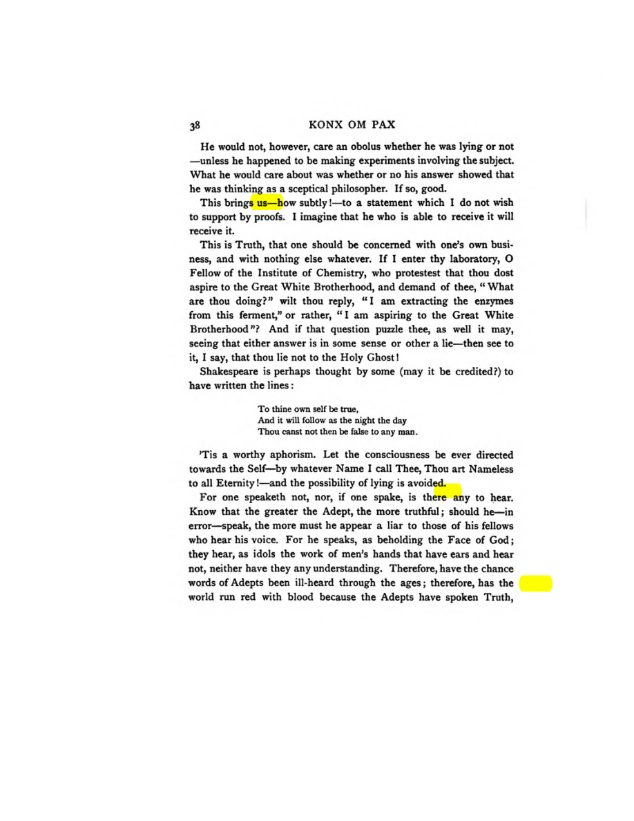 Original scan of Konx Om Pax, PDF page 58