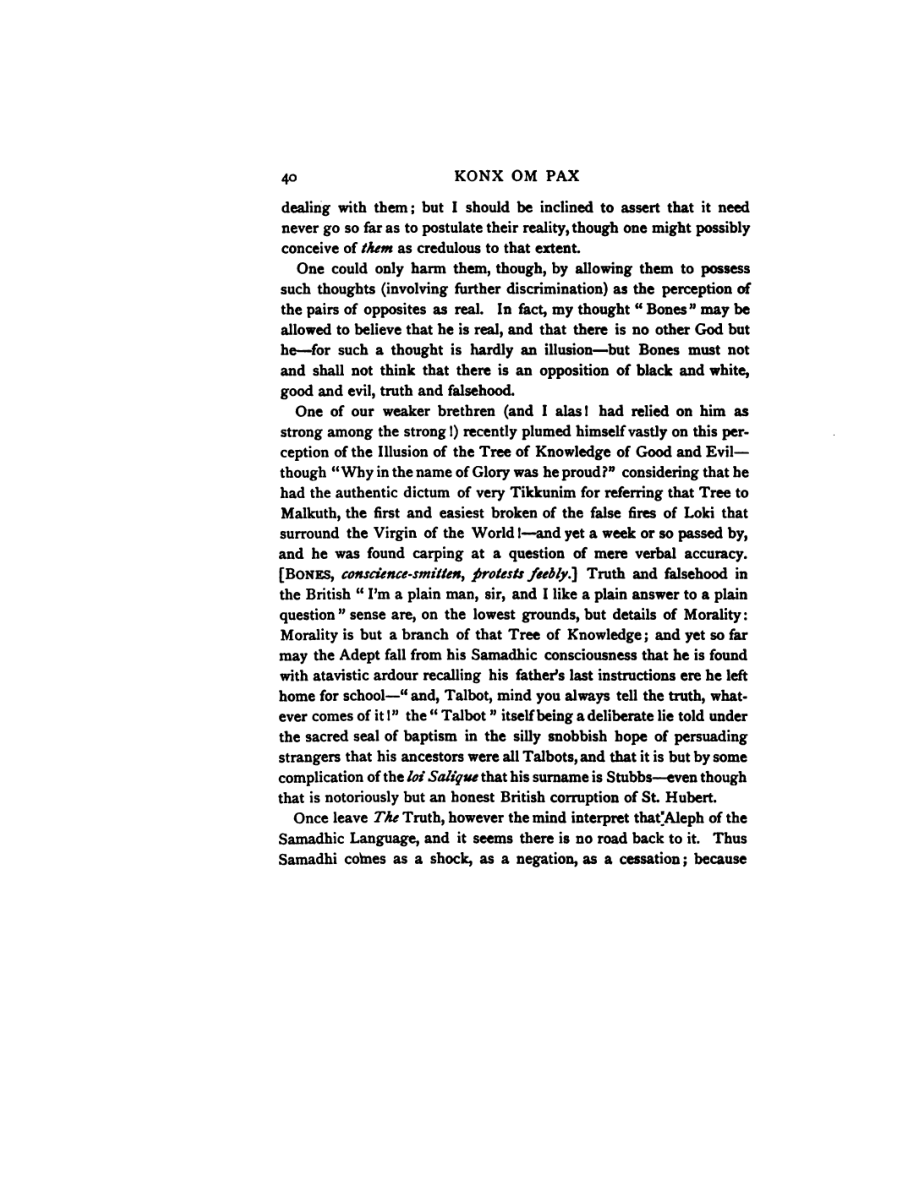Original scan of Konx Om Pax, PDF page 60