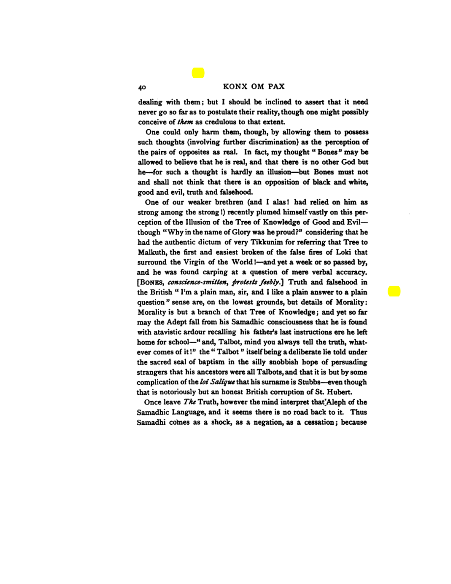 Original scan of Konx Om Pax, PDF page 60