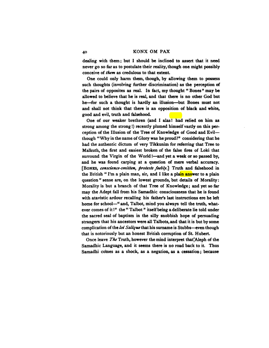 Original scan of Konx Om Pax, PDF page 60