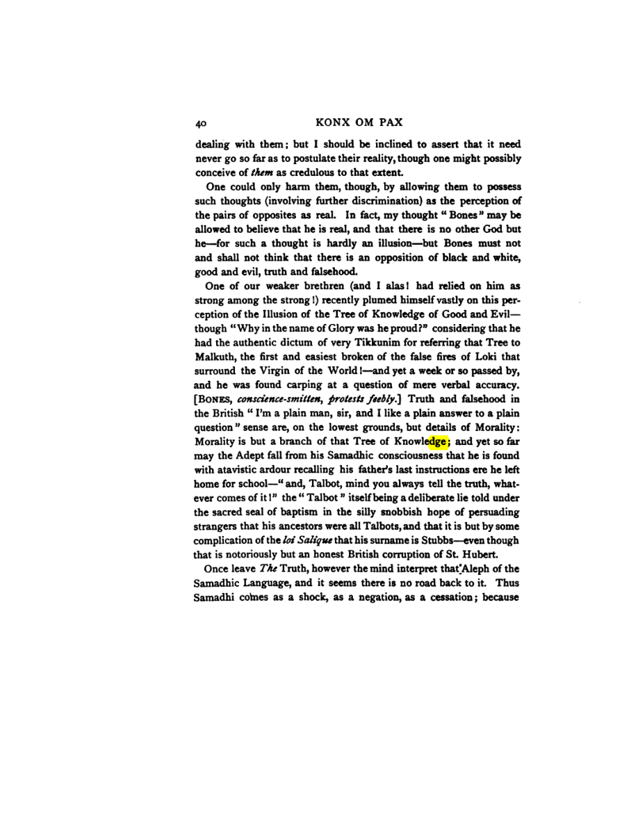 Original scan of Konx Om Pax, PDF page 60