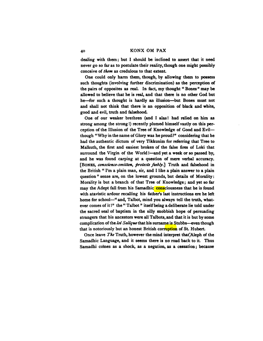 Original scan of Konx Om Pax, PDF page 60