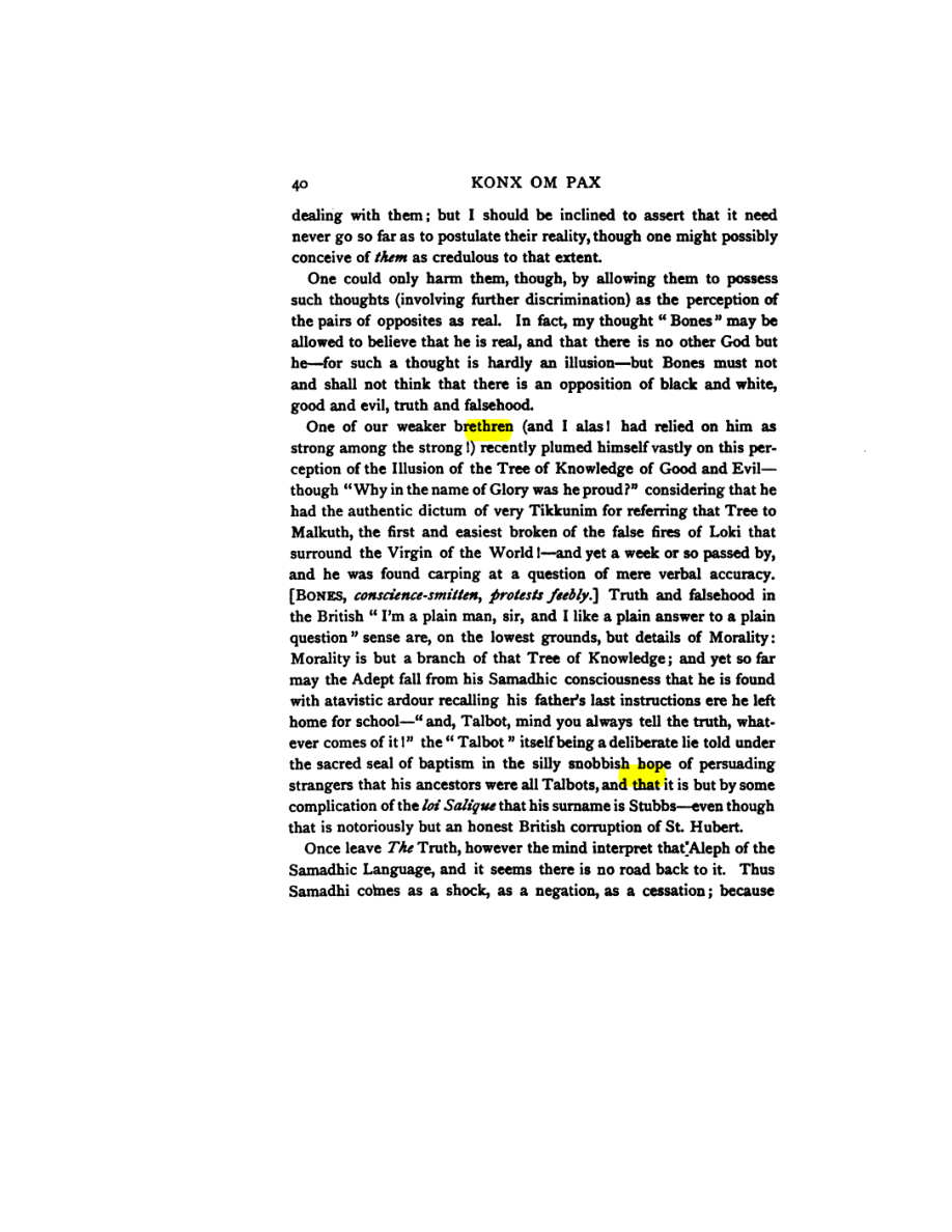 Original scan of Konx Om Pax, PDF page 60