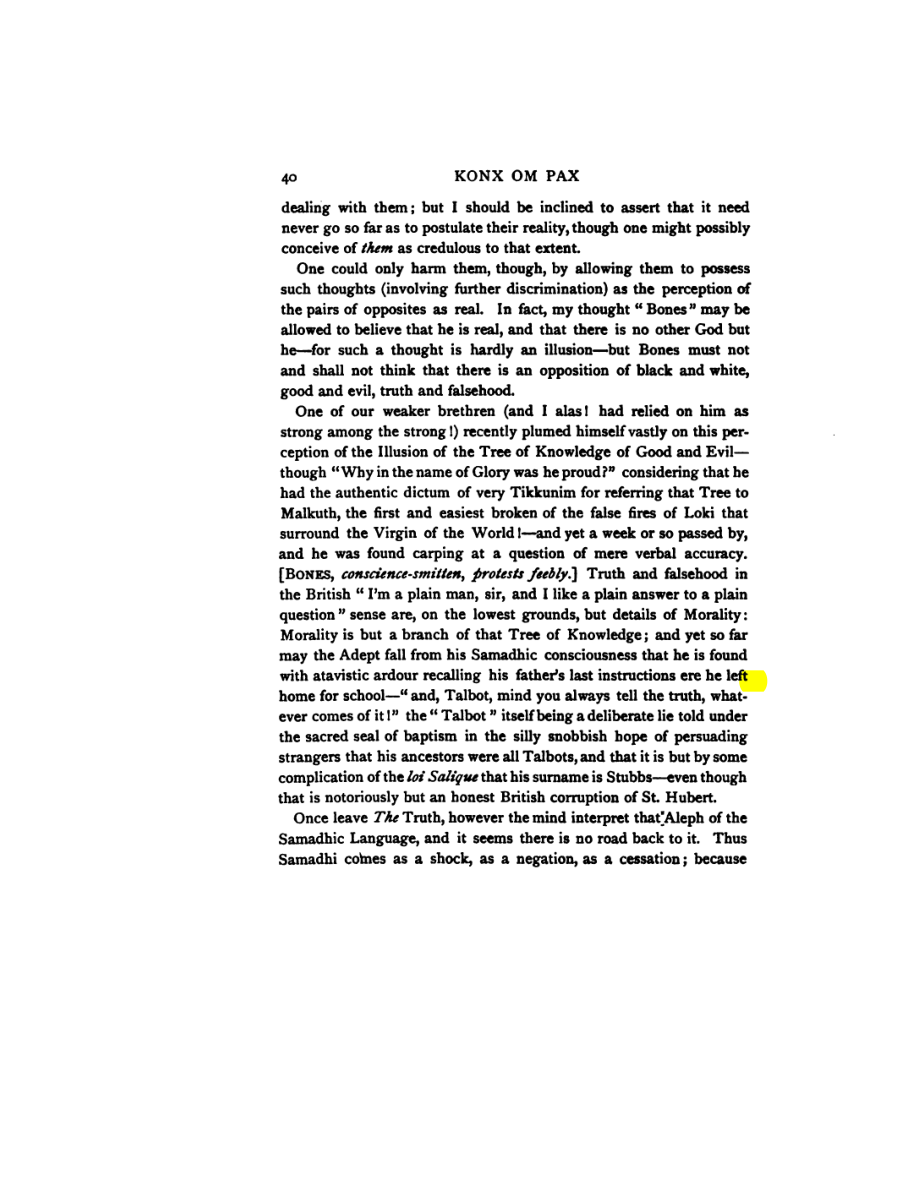 Original scan of Konx Om Pax, PDF page 60