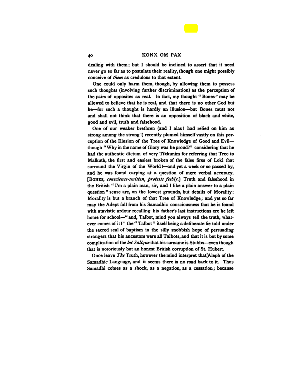 Original scan of Konx Om Pax, PDF page 60