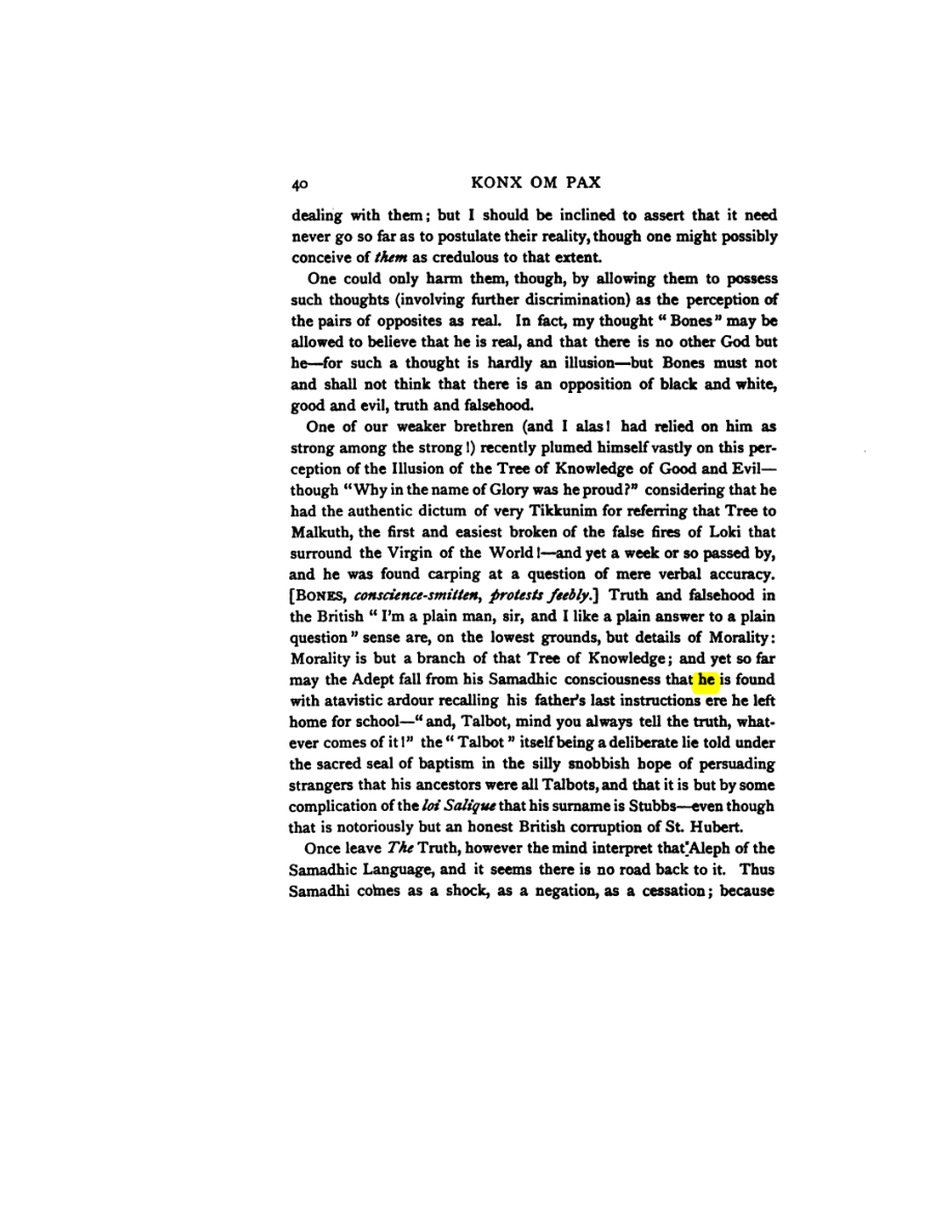 Original scan of Konx Om Pax, PDF page 60