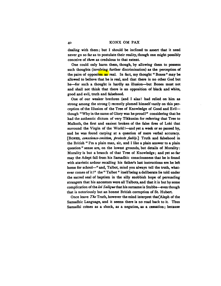 Original scan of Konx Om Pax, PDF page 60