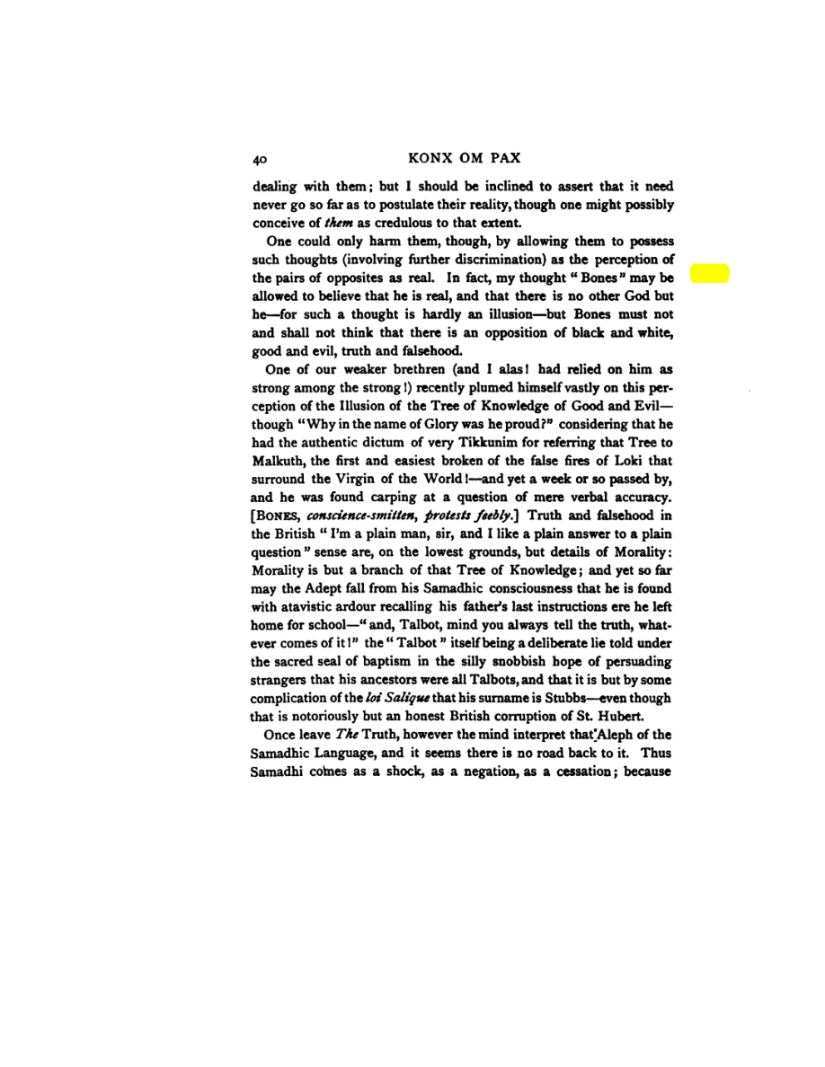 Original scan of Konx Om Pax, PDF page 60
