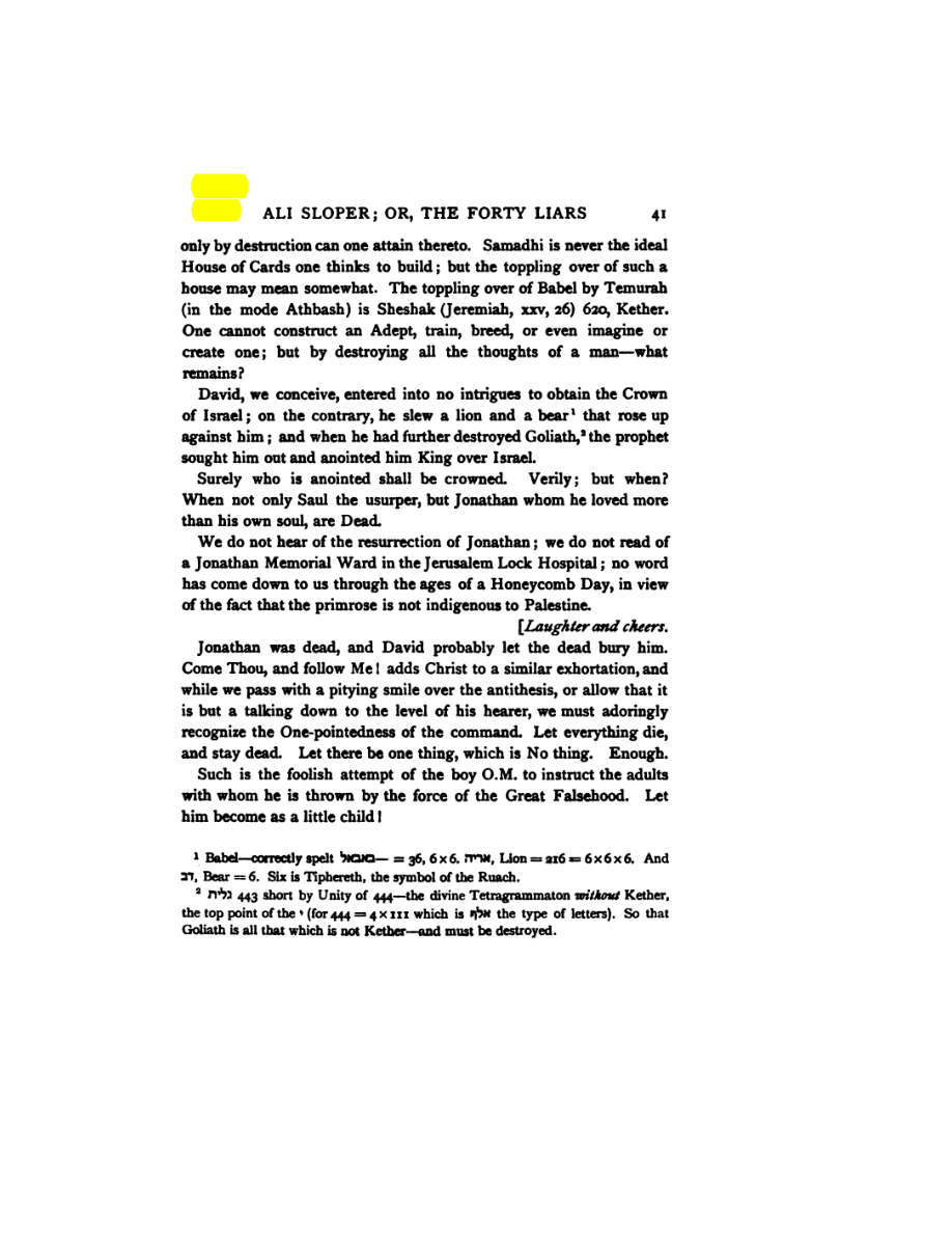 Original scan of Konx Om Pax, PDF page 61