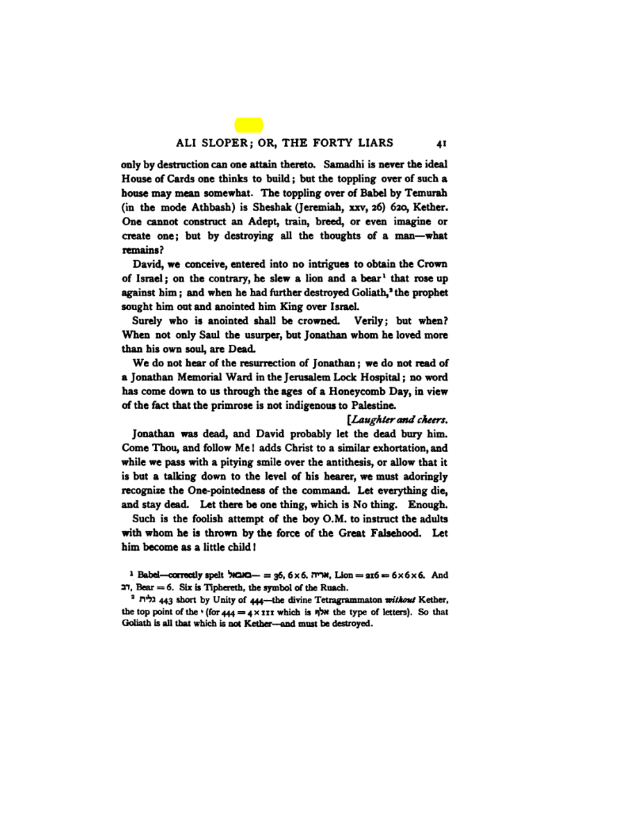 Original scan of Konx Om Pax, PDF page 61