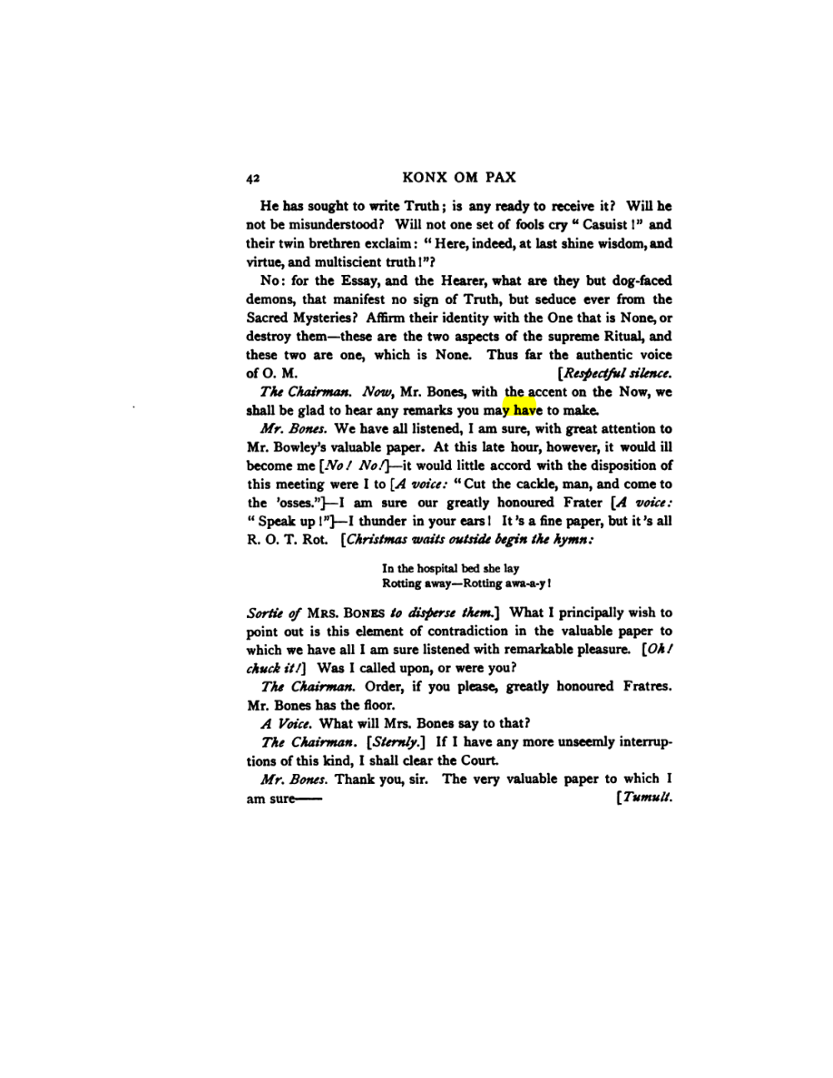 Original scan of Konx Om Pax, PDF page 62