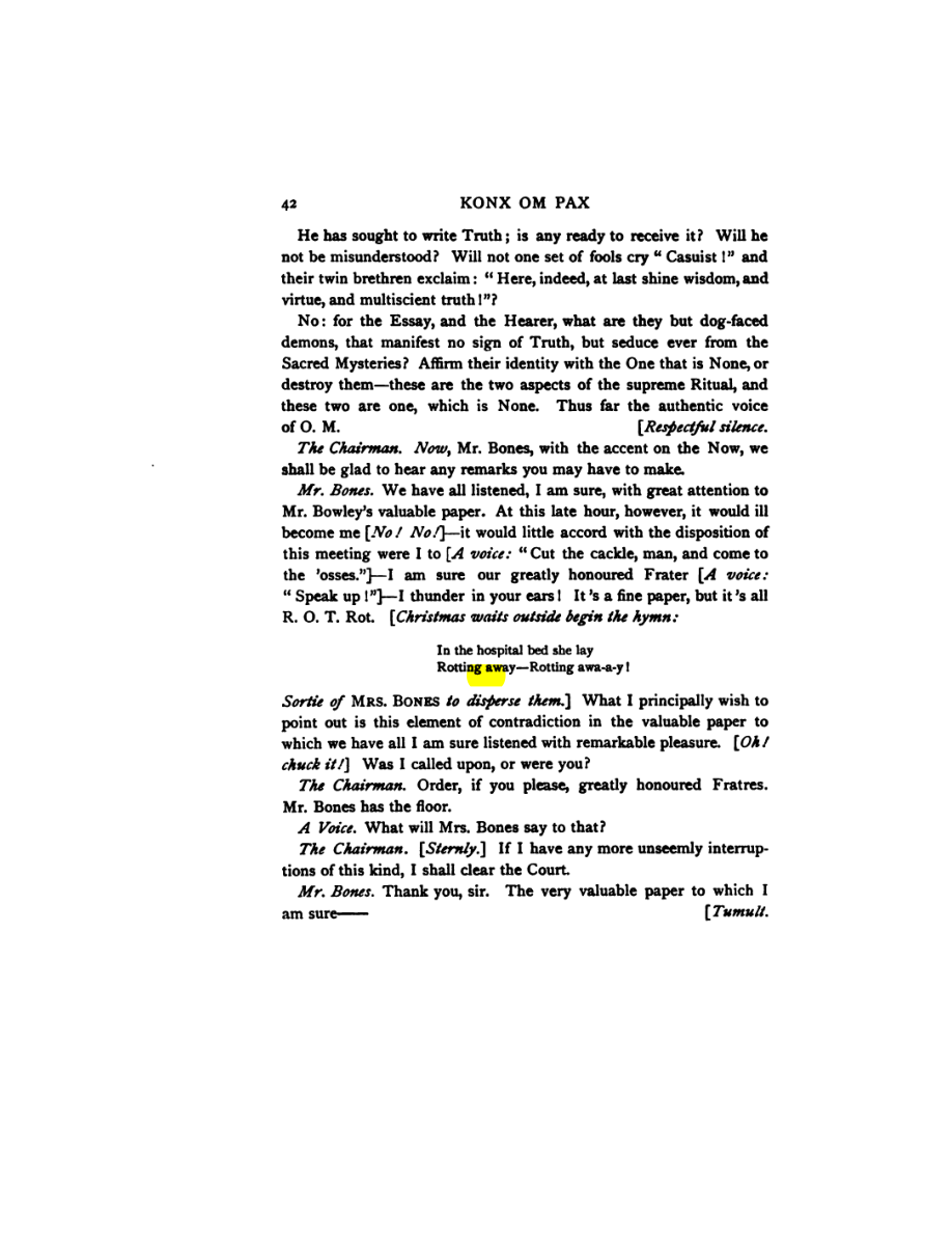 Original scan of Konx Om Pax, PDF page 62