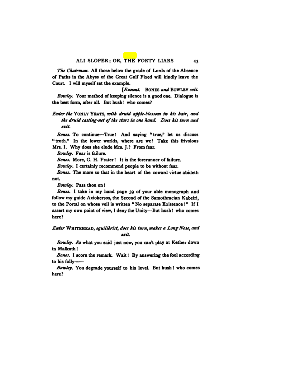 Original scan of Konx Om Pax, PDF page 63