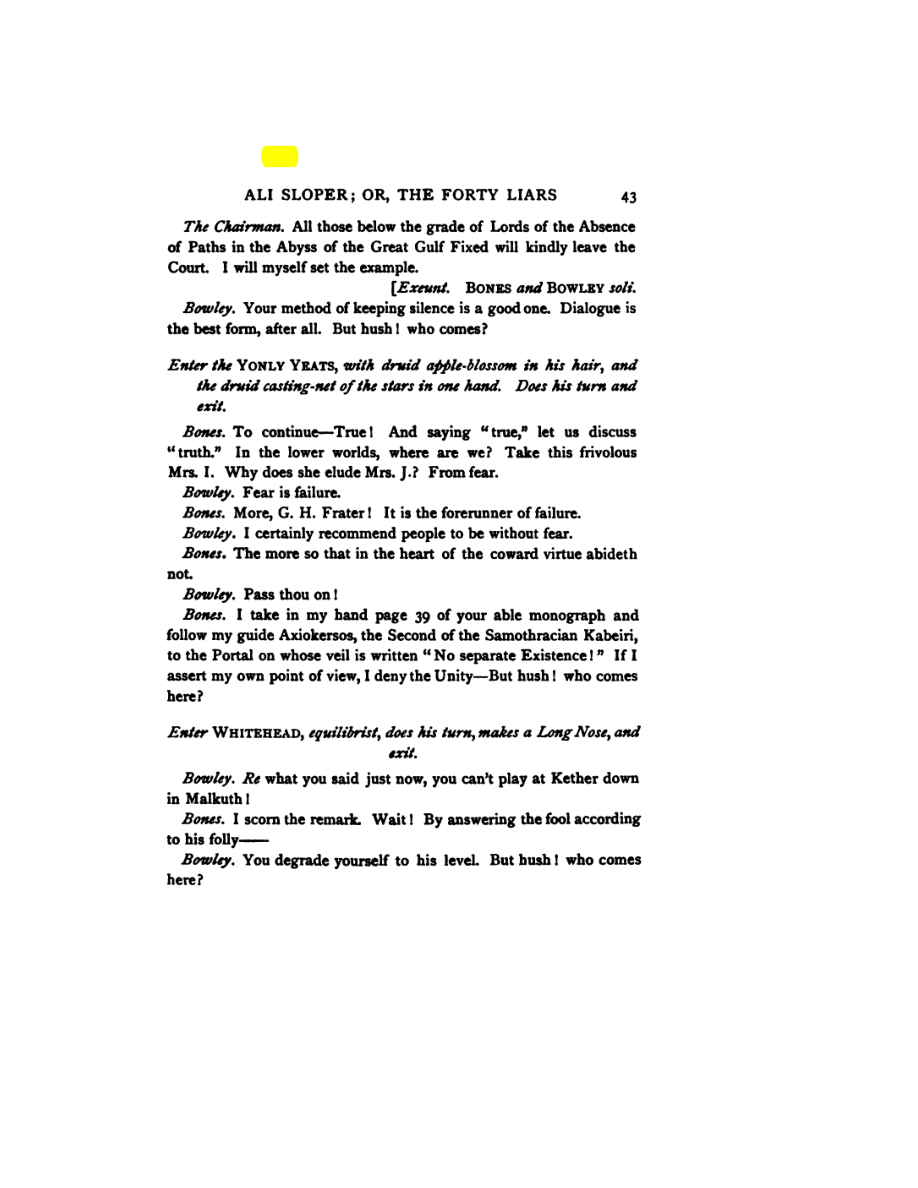 Original scan of Konx Om Pax, PDF page 63