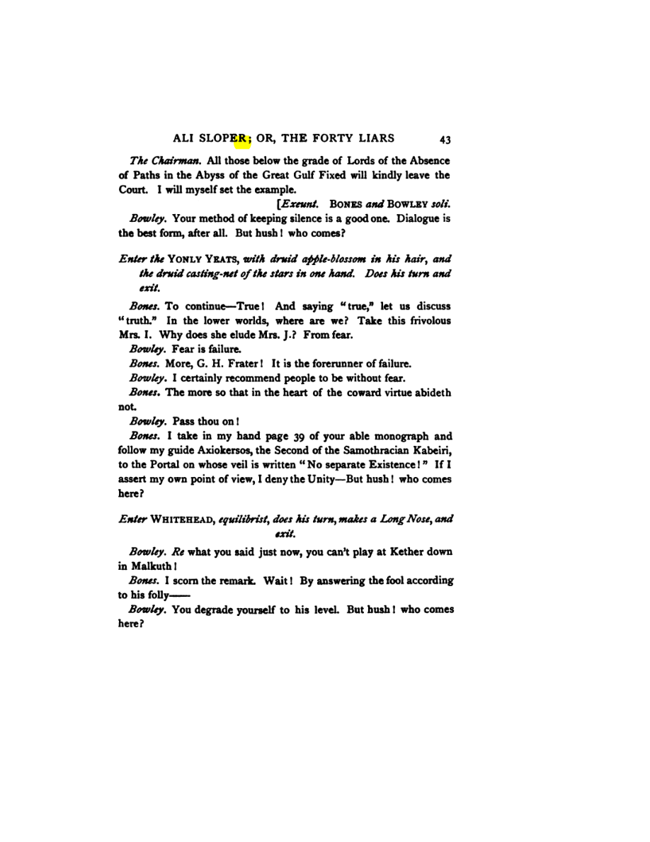 Original scan of Konx Om Pax, PDF page 63