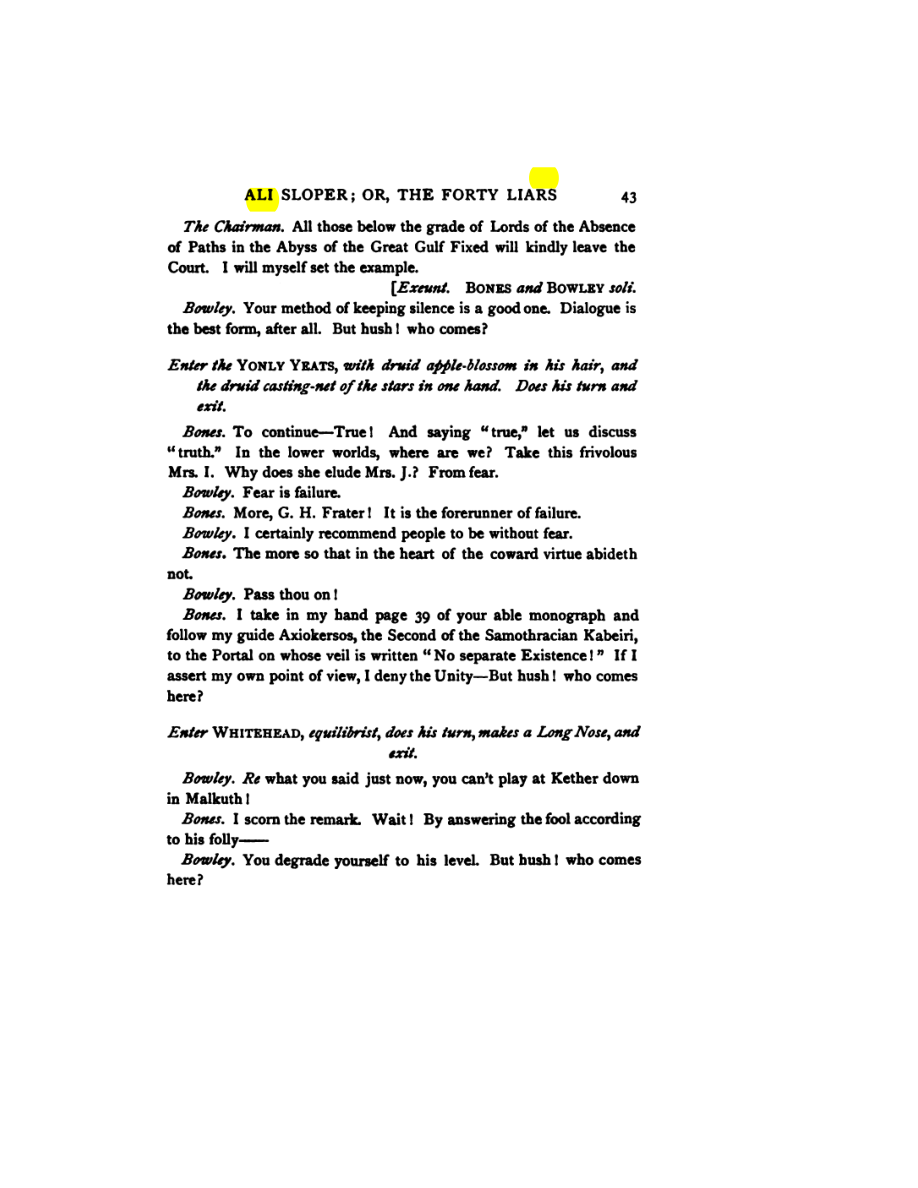 Original scan of Konx Om Pax, PDF page 63