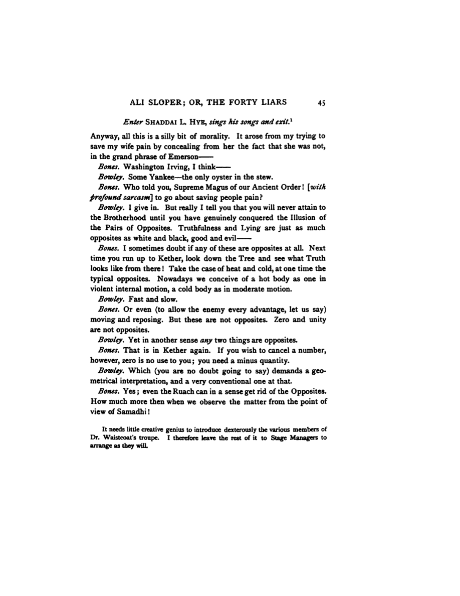 Original scan of Konx Om Pax, PDF page 65