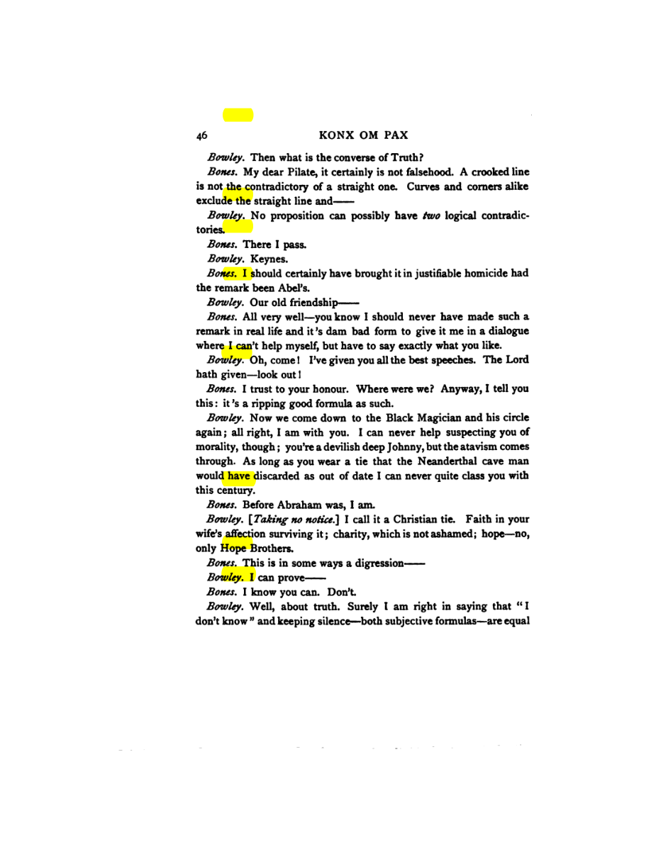 Original scan of Konx Om Pax, PDF page 66