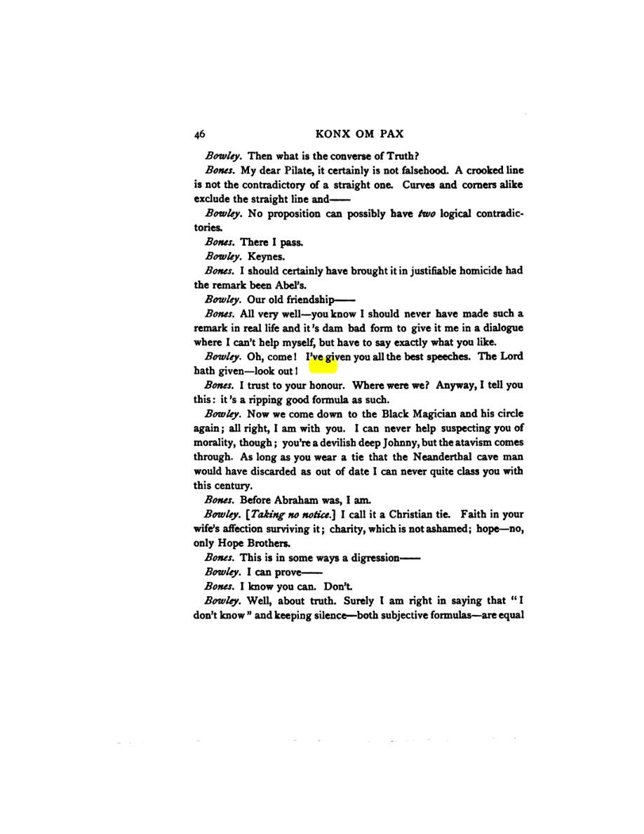 Original scan of Konx Om Pax, PDF page 66