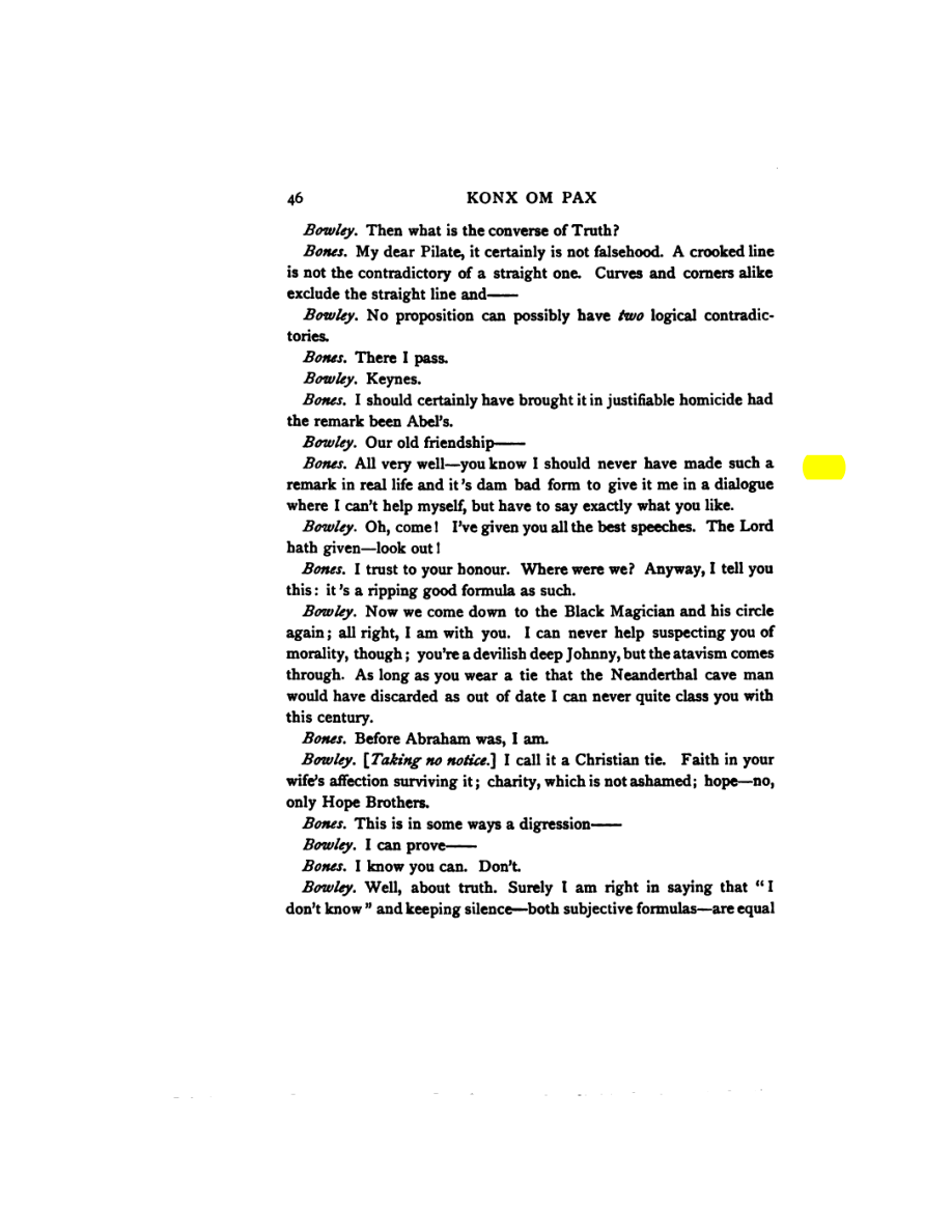 Original scan of Konx Om Pax, PDF page 66