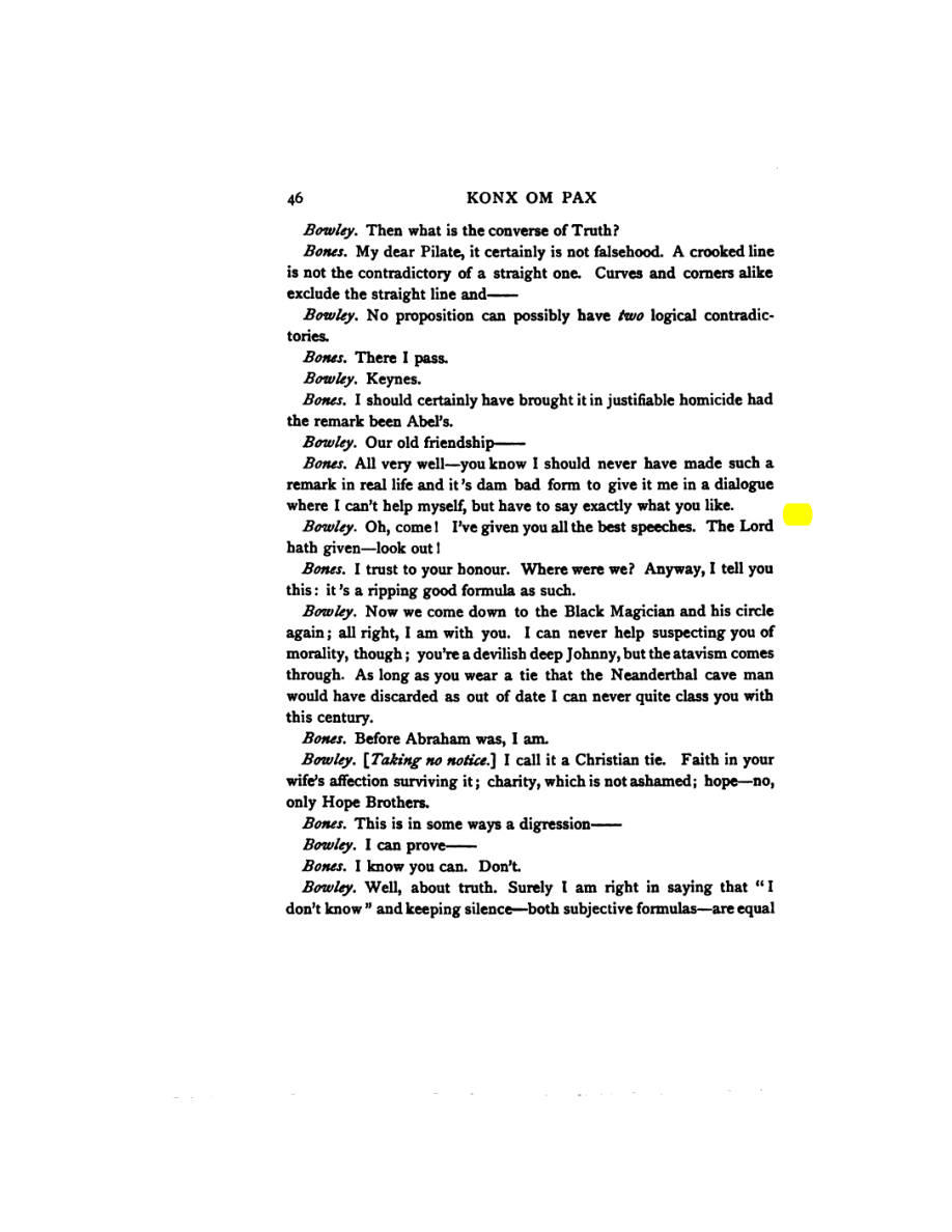 Original scan of Konx Om Pax, PDF page 66