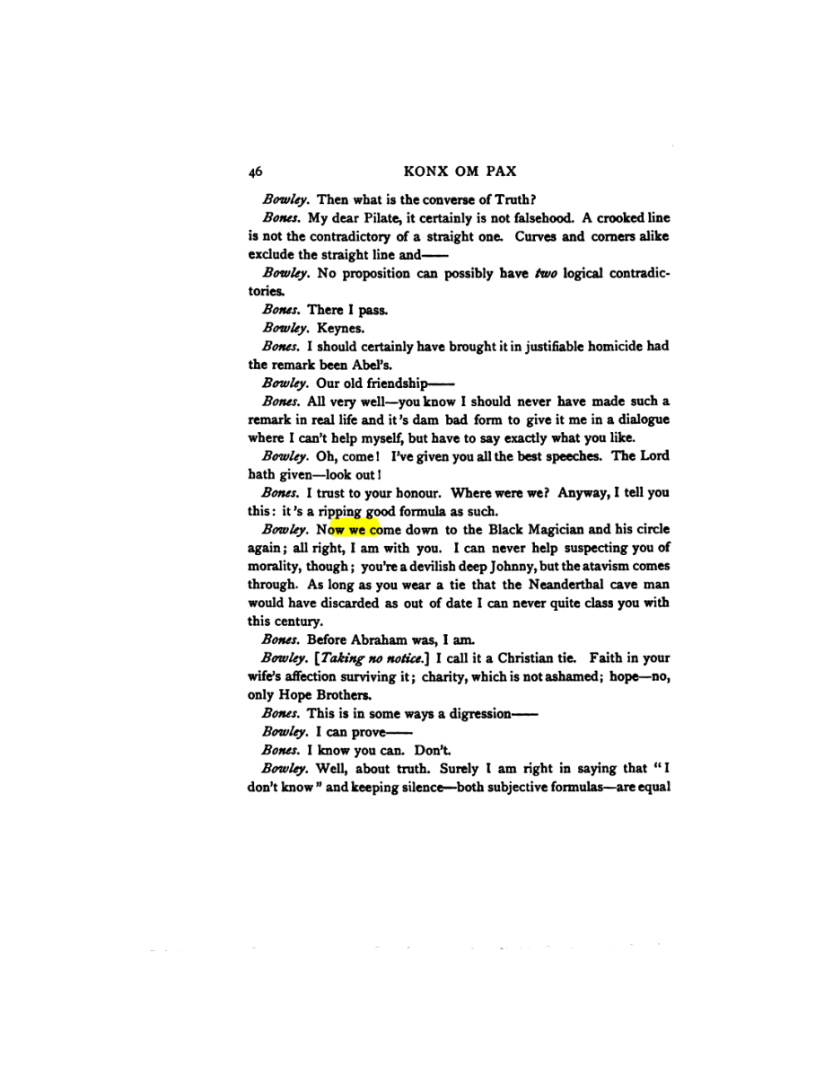 Original scan of Konx Om Pax, PDF page 66