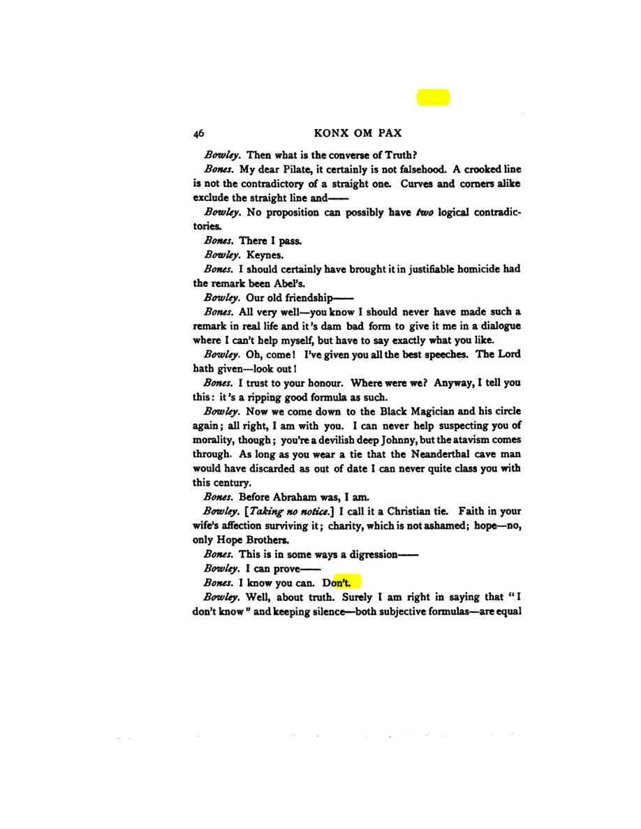 Original scan of Konx Om Pax, PDF page 66