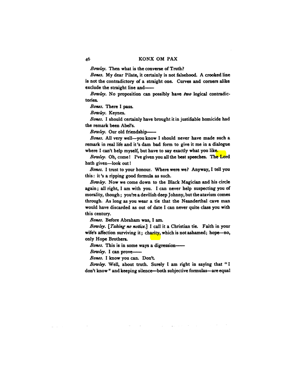 Original scan of Konx Om Pax, PDF page 66