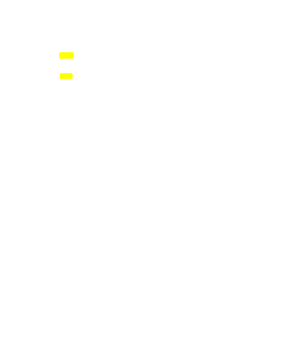 Original scan of Konx Om Pax, PDF page 67
