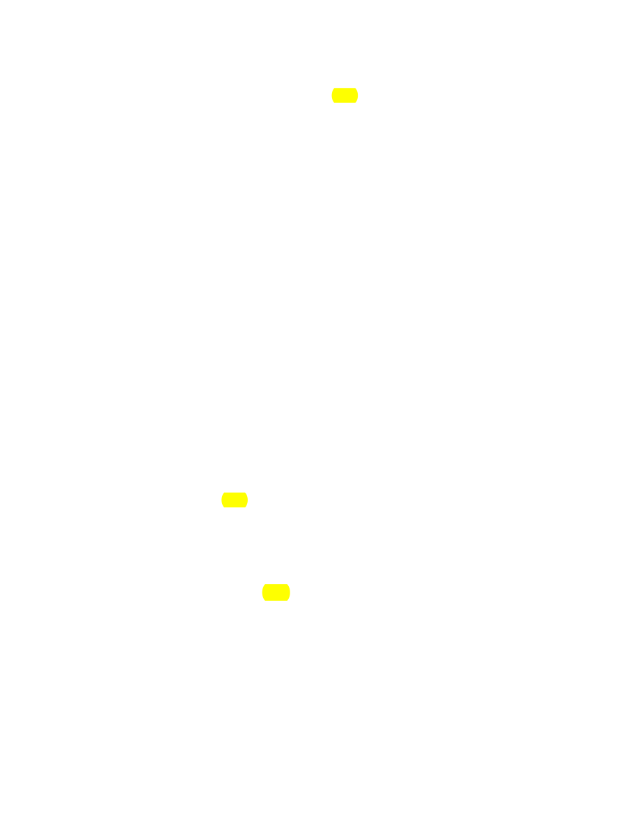 Original scan of Konx Om Pax, PDF page 67