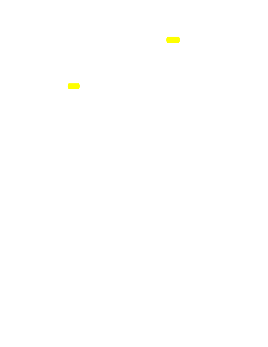Original scan of Konx Om Pax, PDF page 67