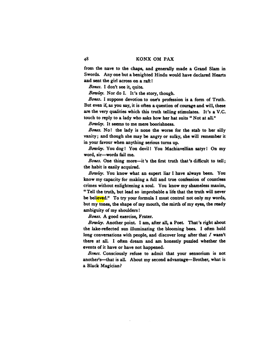 Original scan of Konx Om Pax, PDF page 68