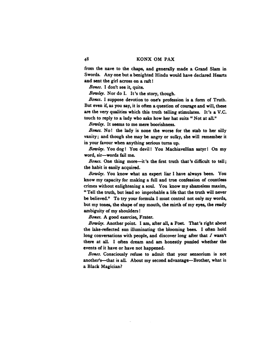 Original scan of Konx Om Pax, PDF page 68