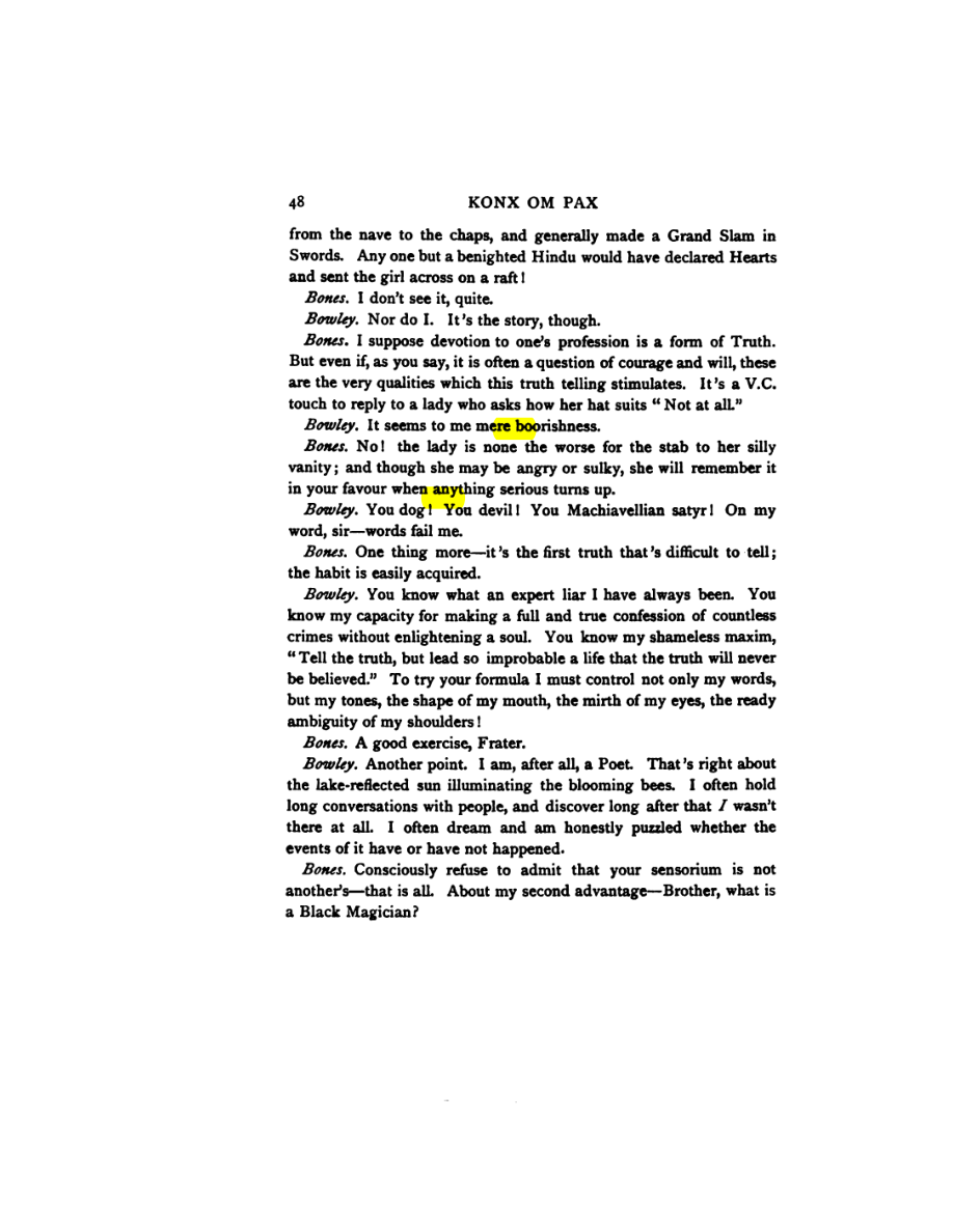 Original scan of Konx Om Pax, PDF page 68