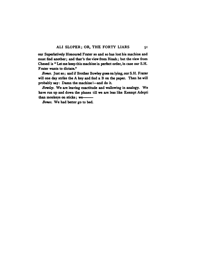 Original scan of Konx Om Pax, PDF page 71
