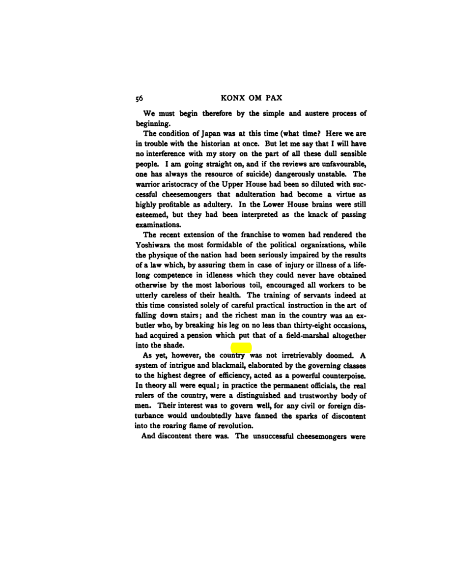 Original scan of Konx Om Pax, PDF page 76