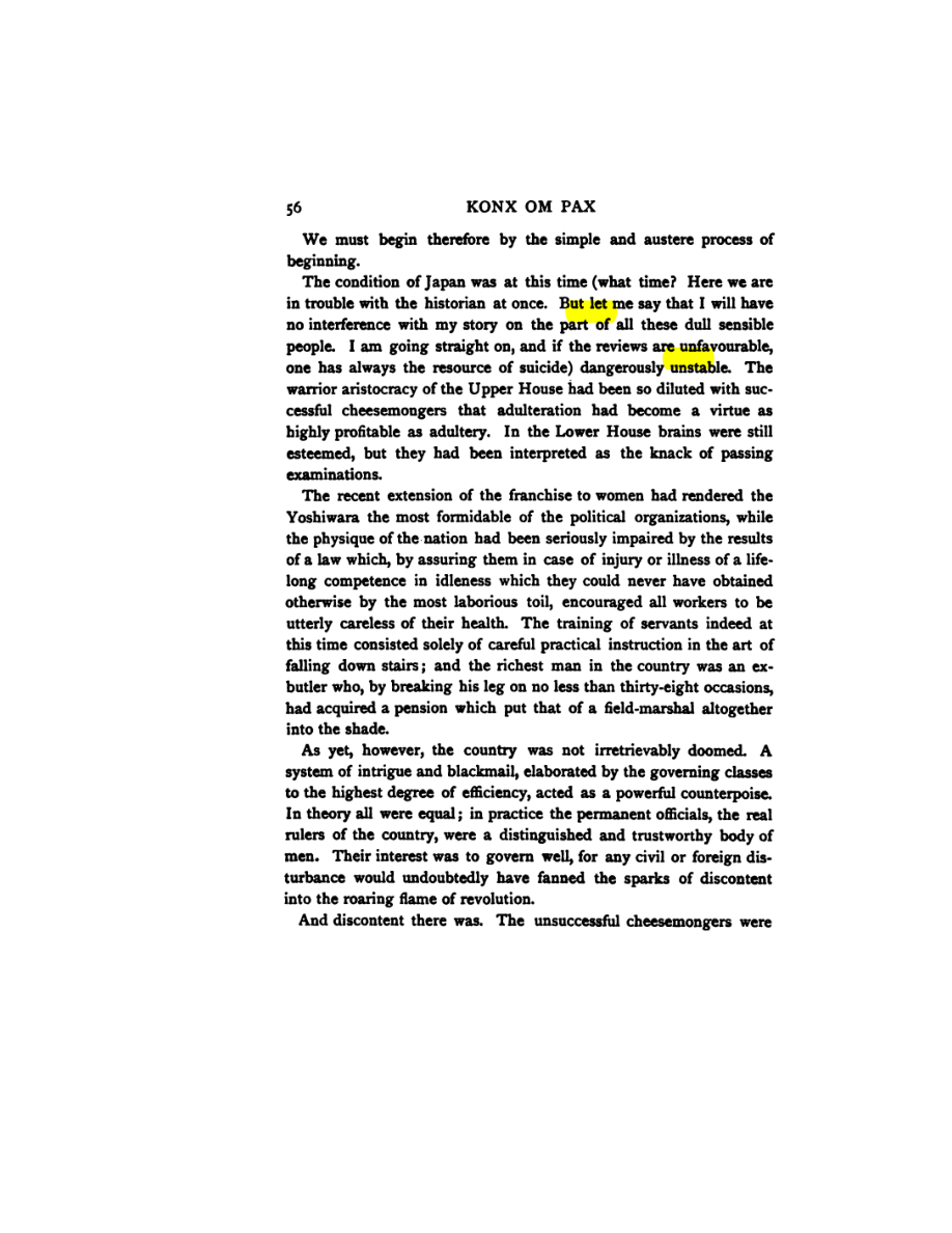 Original scan of Konx Om Pax, PDF page 76