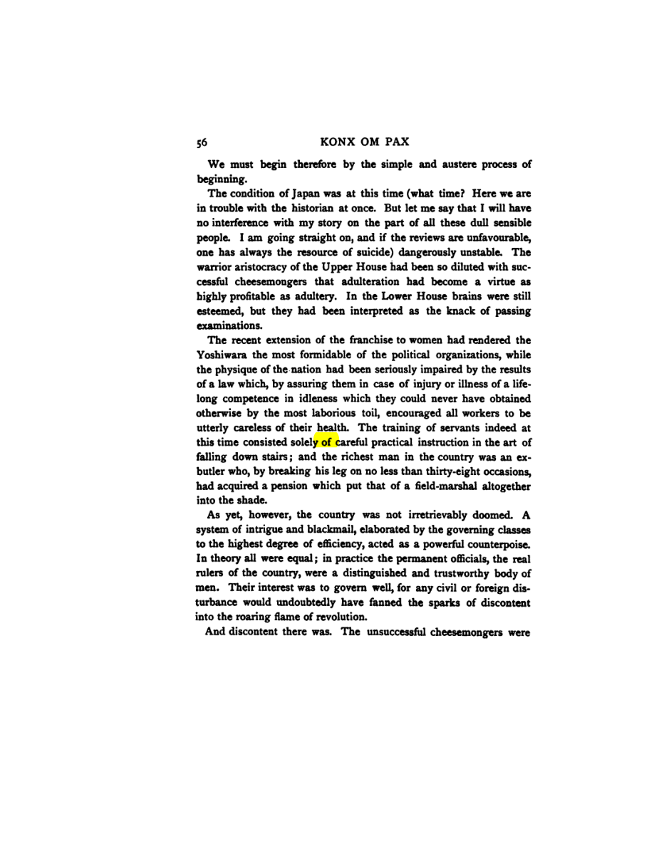 Original scan of Konx Om Pax, PDF page 76