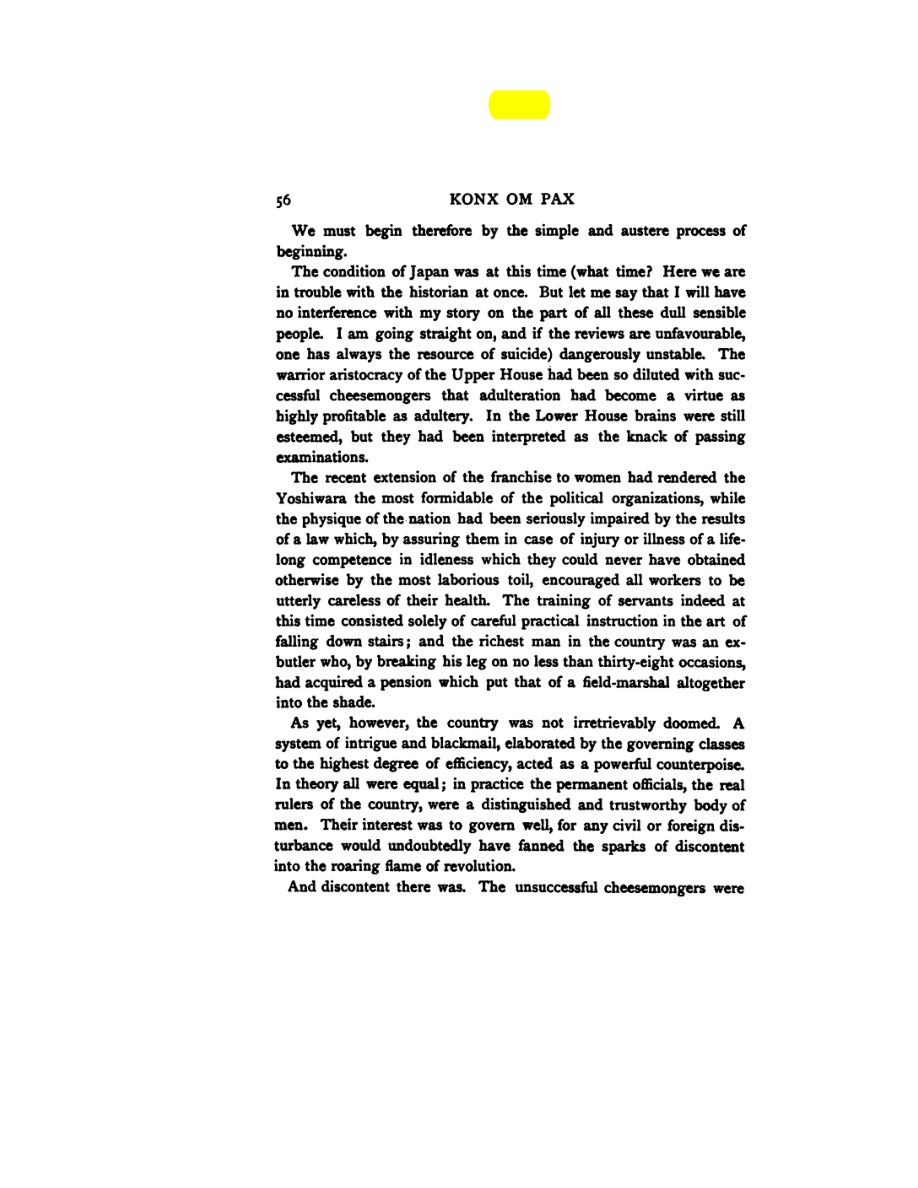 Original scan of Konx Om Pax, PDF page 76