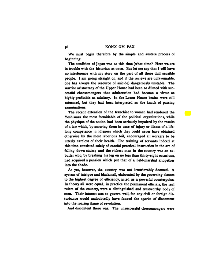 Original scan of Konx Om Pax, PDF page 76