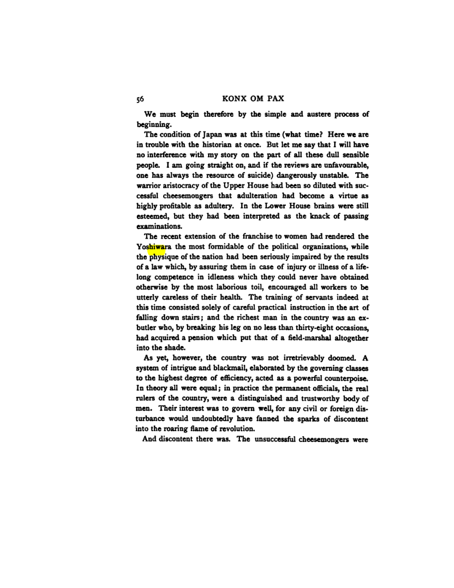 Original scan of Konx Om Pax, PDF page 76